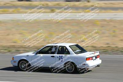 media/Oct-28-2023-Speed Ventures (Sat) [[421672819b]]/4-SR20/session 1 turn 4/
